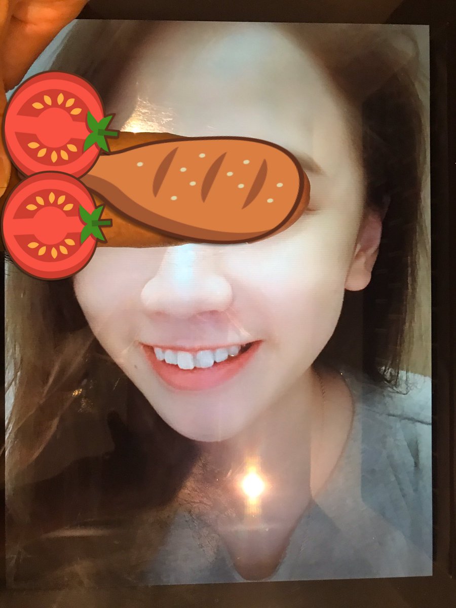 austinlinlinbb's tweet photo. 沒事就拿前女友出來意淫射屏
順便曝光讓大家看看這賤婊子
欠幹騷貨母狗被射滿臉還笑這麼開心
說不定現在正不知含著誰的臭屌

#巨乳 #射屏 #意淫 #巨乳 #騷 #投稿 #反差婊 #出賣 #ぶっかけ #얼싸 #倒乳 #乳溝 #騷貨 #射屏投稿 #射屏返図 #著衣巨乳 #cum #斜背 #大奶 #性感 #淫 #顏射 #童顏 #童顏巨乳 https://t.co/x0JZ7g2KQD