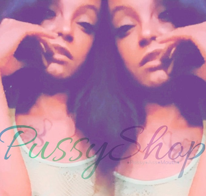 #FYP #fypシ #FolloMe #FolloForFolloBack #onlyfans #onlyfansbabe #onlyconnect #ImACeleb #model #TrendingNow<a href="/tag/fyp"class="tags">#FYP</a><a href="/tag/fyp%E3%82%B7"class="tags">#fypシ</a><a href="/tag/follome"class="tags">#FolloMe</a><a href="/tag/folloforfolloback"class="tags">#FolloForFolloBack</a><a href="/tag/onlyfans"class="tags">#onlyfans</a><a href="/tag/model"class="tags"><span>#model</span></a><a href="/tag/picoftheday"class="tags"><span>#picoftheday</span></a><a href="/tag/imaceleb"class="tags"><span>#imaceleb</span></a><a href="/tag/trendingnow"class="tags"><span>#trendingnow</span></a><a href="/tag/onlyfansbabe"class="tags"><span>#onlyfansbabe</span></a>