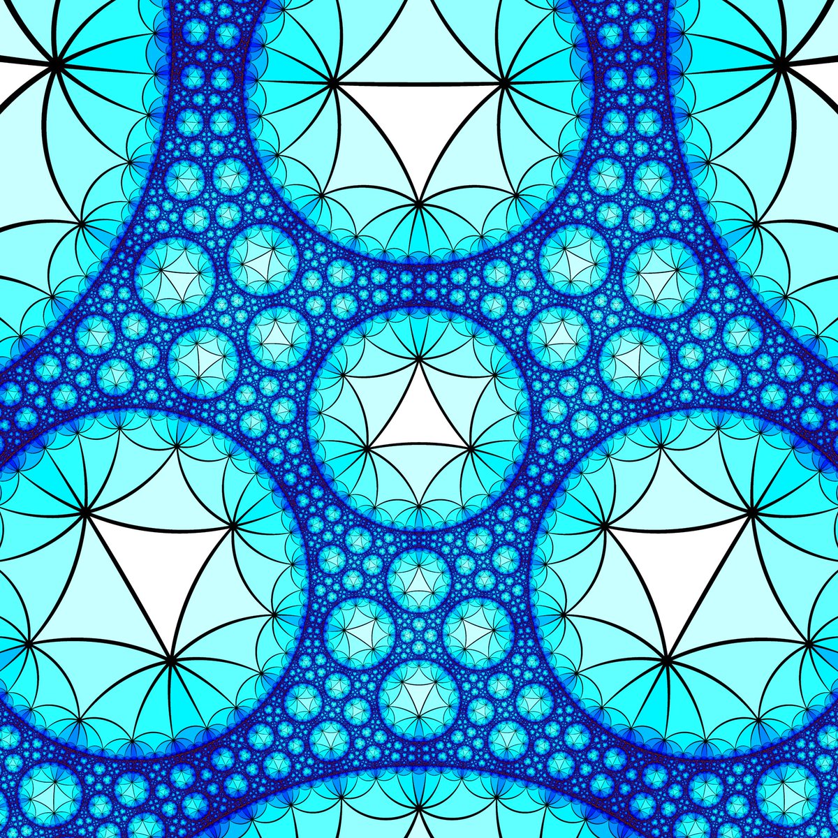 Honeycomb Bot tweet media