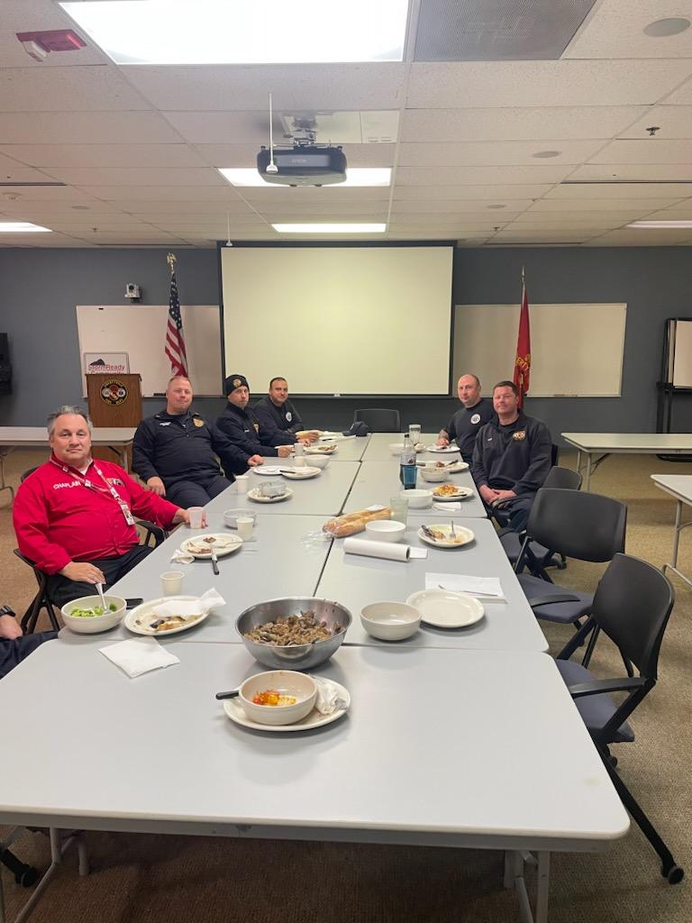 Rev. Timothy F. Perry tweet media