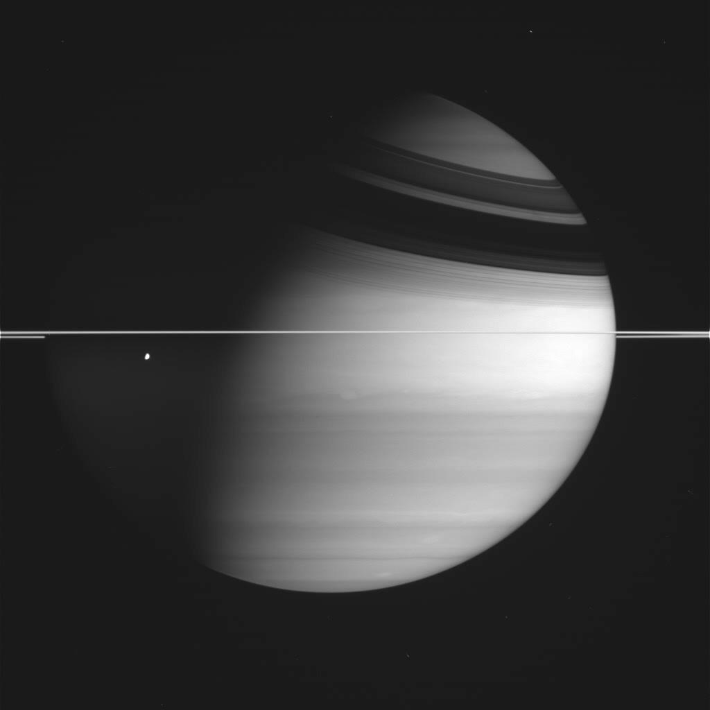 bitsofsaturn's tweet image. A bit of Saturn