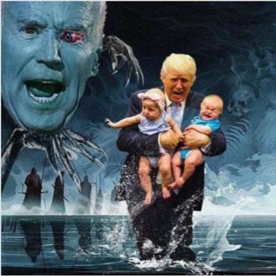 state48patriot's tweet photo. #NewProfilePic Trump’s my guy. #Trump2024 #TRUMP2024ToSaveAmerica #DeSantis2028 https://t.co/PmG31AcUE0