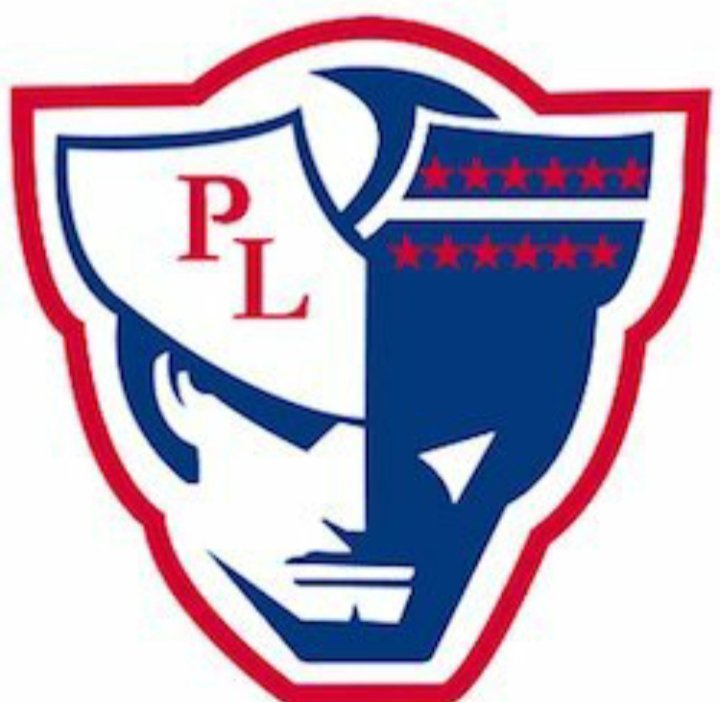 ScitGirlsSoccer's tweet photo. Congrats to the Hingham &amp; Silver Lake HS Girl Soccer teams for winning their Div 1 &amp; Div 2 State Semifinal games respectively! Let's go Hanover tomorrow 🤞&amp; make it 3 for 3 for Patriot League &amp; finalists in D1, D2 &amp; D3 state title games! #PatriotLeagueGirlsHSSoccerLeague2ndToNone https://t.co/dkWgv4Tpgx