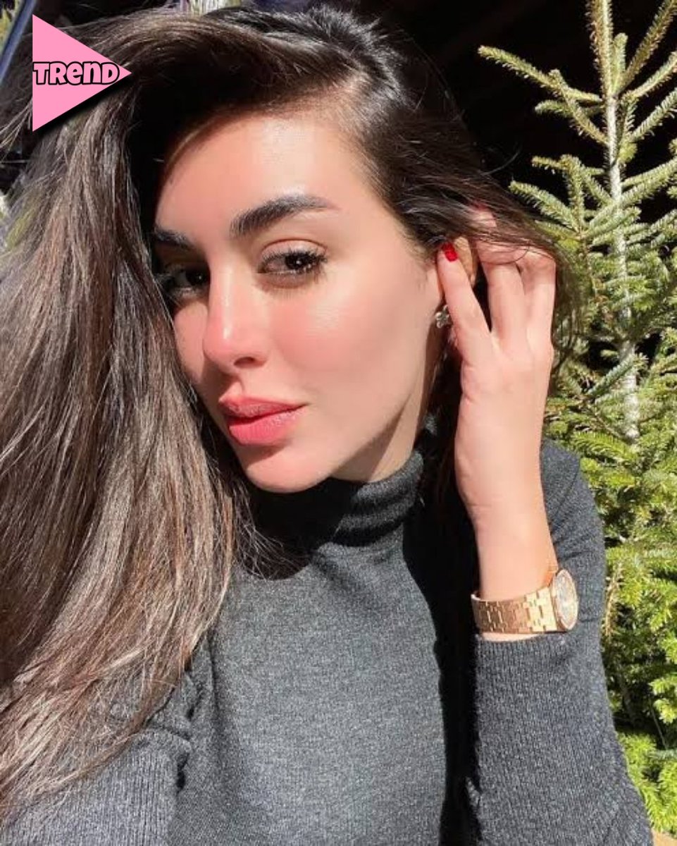 Trendnewsmix's tweet photo. صورة الفنانة ياسمين صبري 💪🔥 https://t.co/jMAN8jKJ9Y