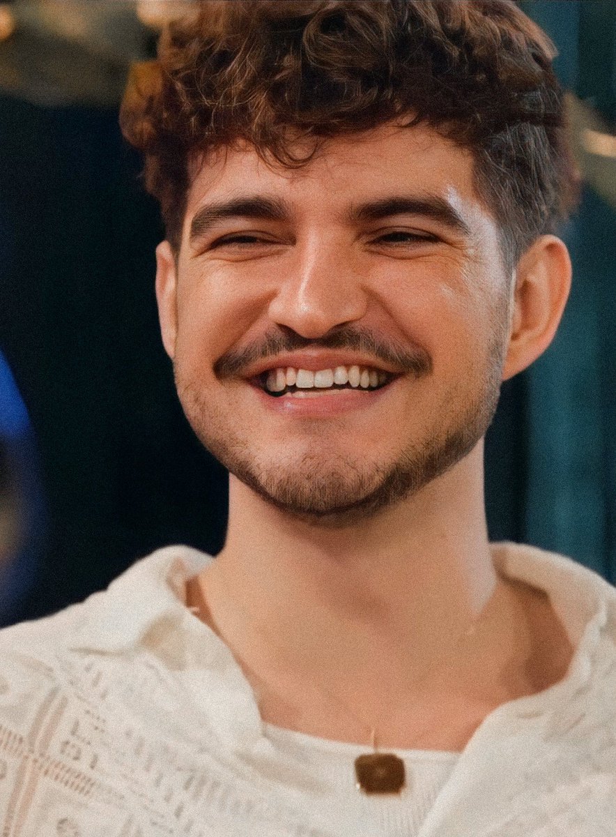 jaosorrindo's tweet photo. https://t.co/XpOZig0Nap