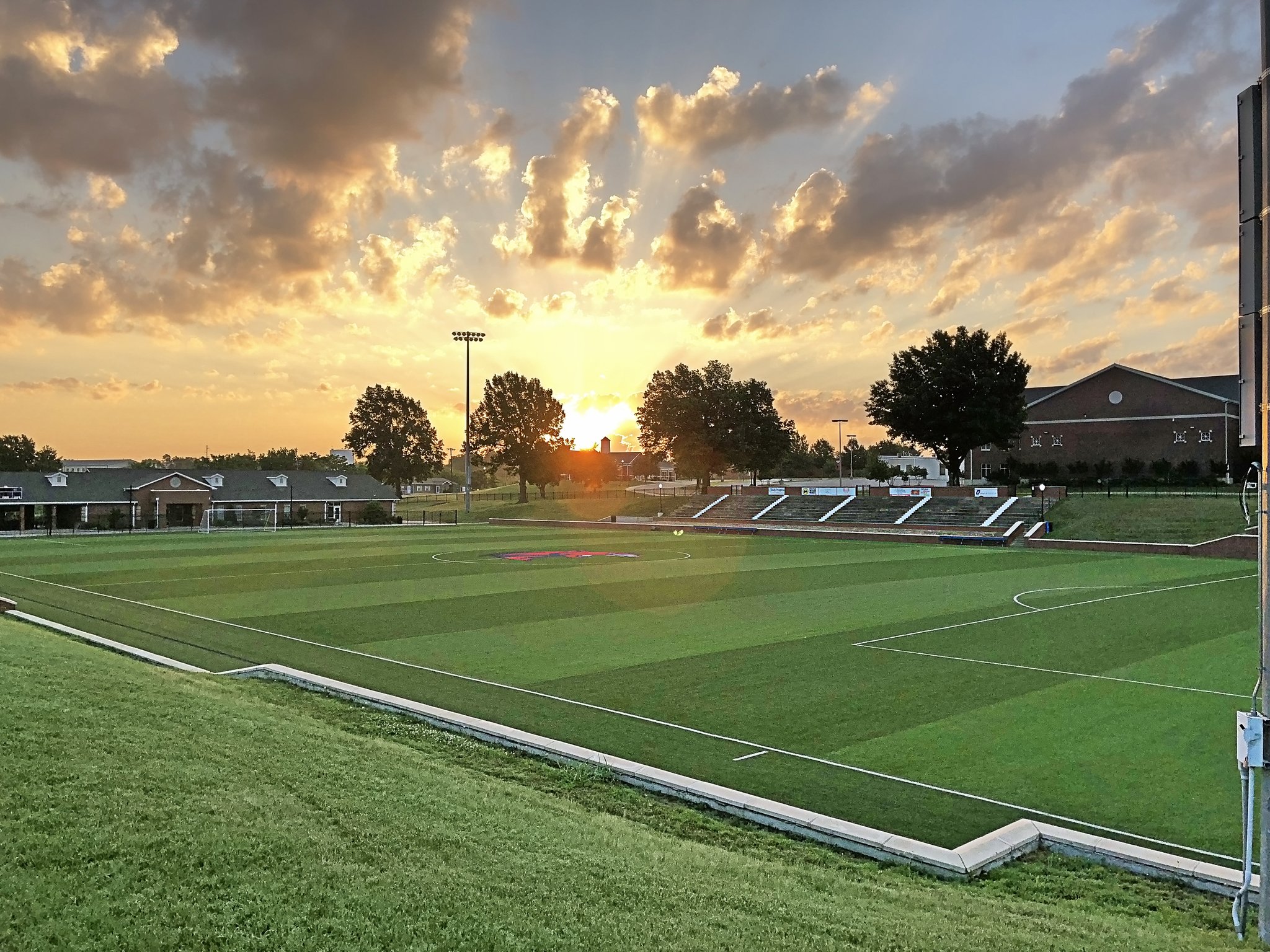 Kirk Emerine 🤙🇺🇸 on Twitter: "@rsuwsoccer @Co11egeSoccer https://t.co