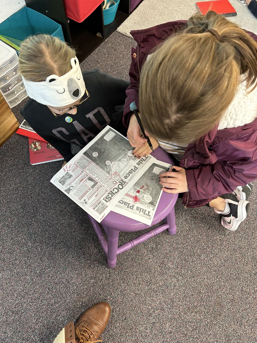 Lacey Lewis tweet media