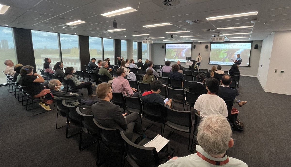 Dr Anthony Chmiel tweet media