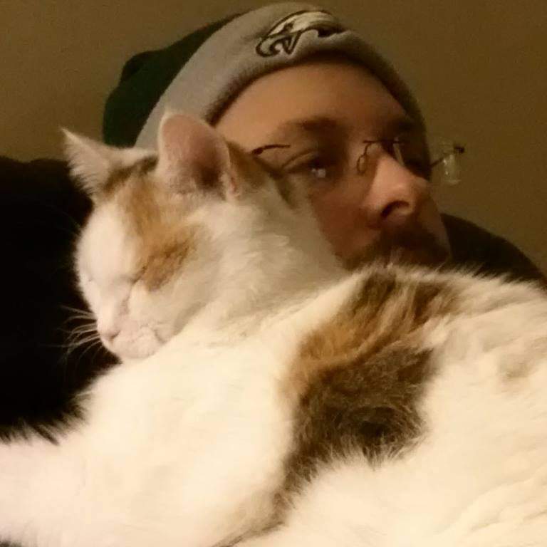 lv99redmage tweet media