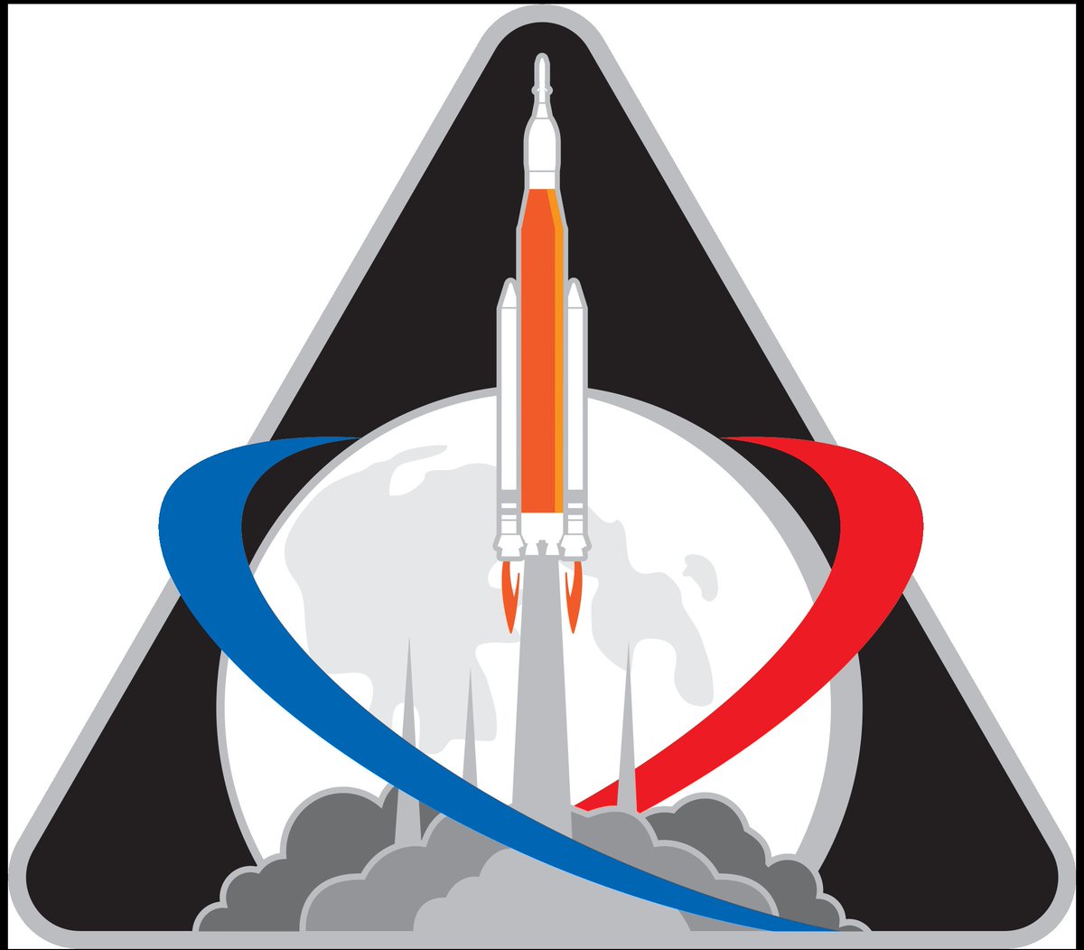 earthshakerph's tweet photo. #EScienceNews | T-Minus 3hrs. before launch
We are now moments away from launch, Shakers and its T-Minus 3hrs before launch of the much awaited takeoff of NASA's SLS Rocket under the Artemis 1 mission for the first time.(1) https://t.co/RRhGrBW4Hp