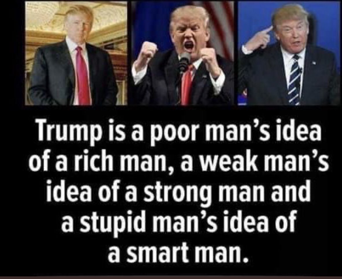 angelbeech59's tweet photo. @DonaldJTrumpJr https://t.co/NhKBh32rLo
