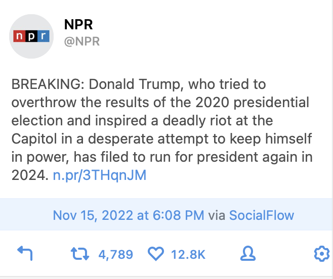 Ken Ray tweet media