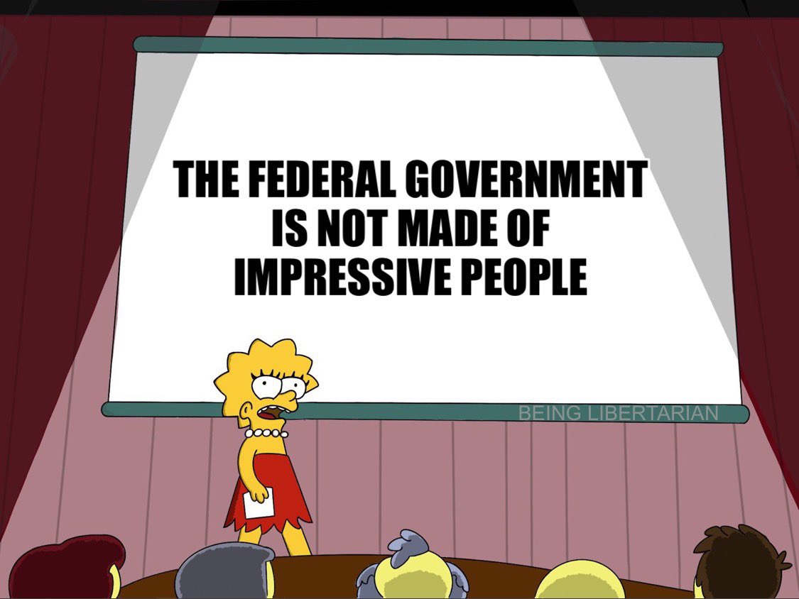 beinlibertarian's tweet photo. https://t.co/uENRqm2d2M