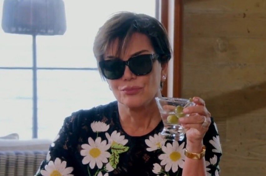 allaboutthebach tweet media