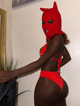 lazelle doll sex Lazelle Doll Nude main image 0