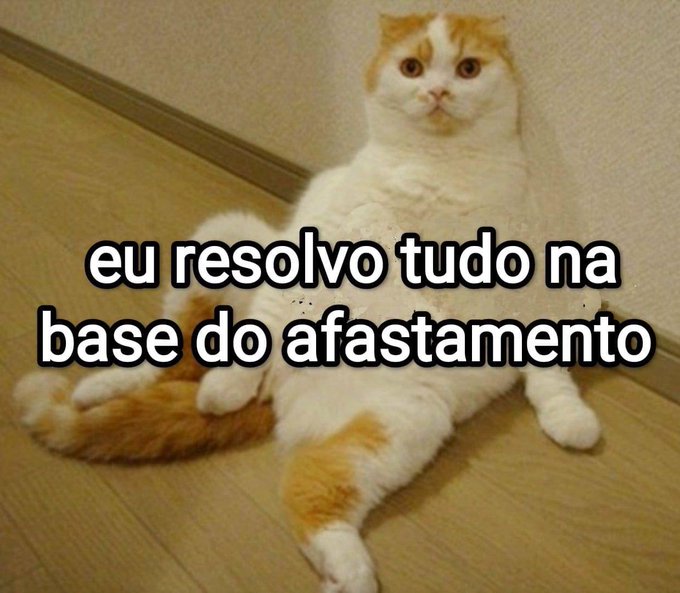 sim https://t.co/YxOsy0fkwu