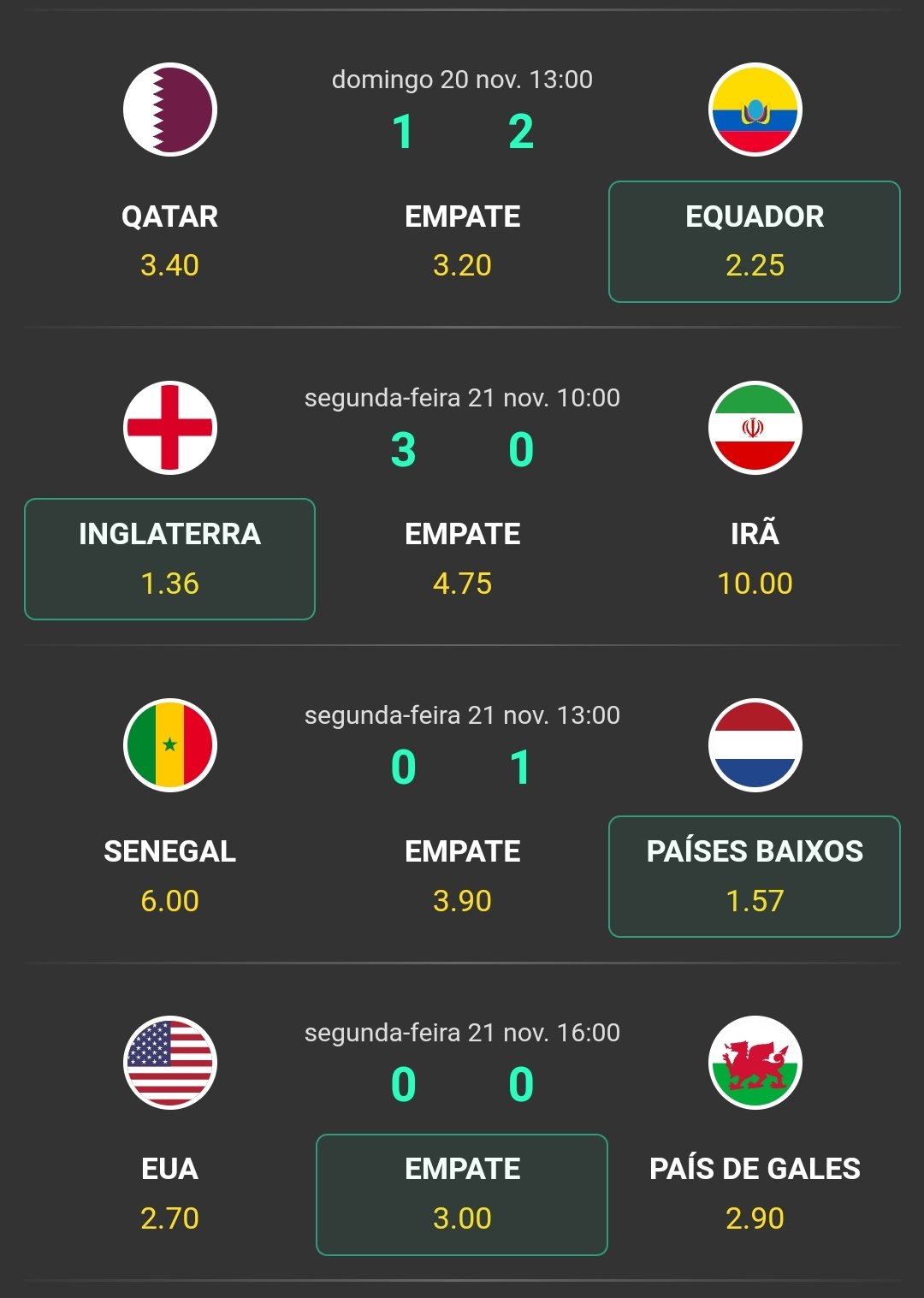 betmotion bônus 5 reais