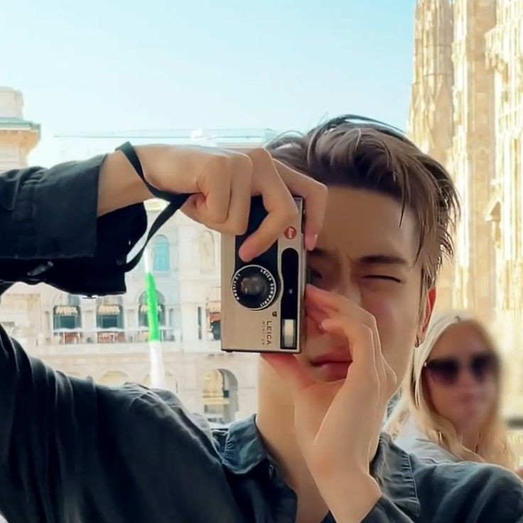 _inginxg's tweet image. Take a photo of something is my favorite. 📸💗
(#_inginxgverion ♡)