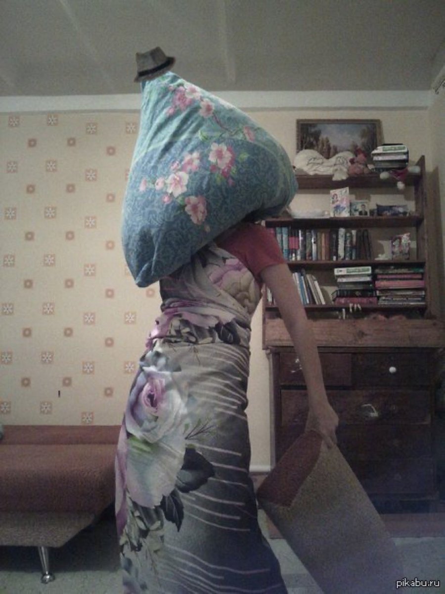 snake_dad tweet media