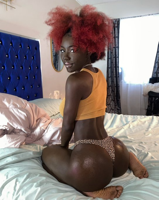lazelle doll sex Lazelle Doll Nude main image 1