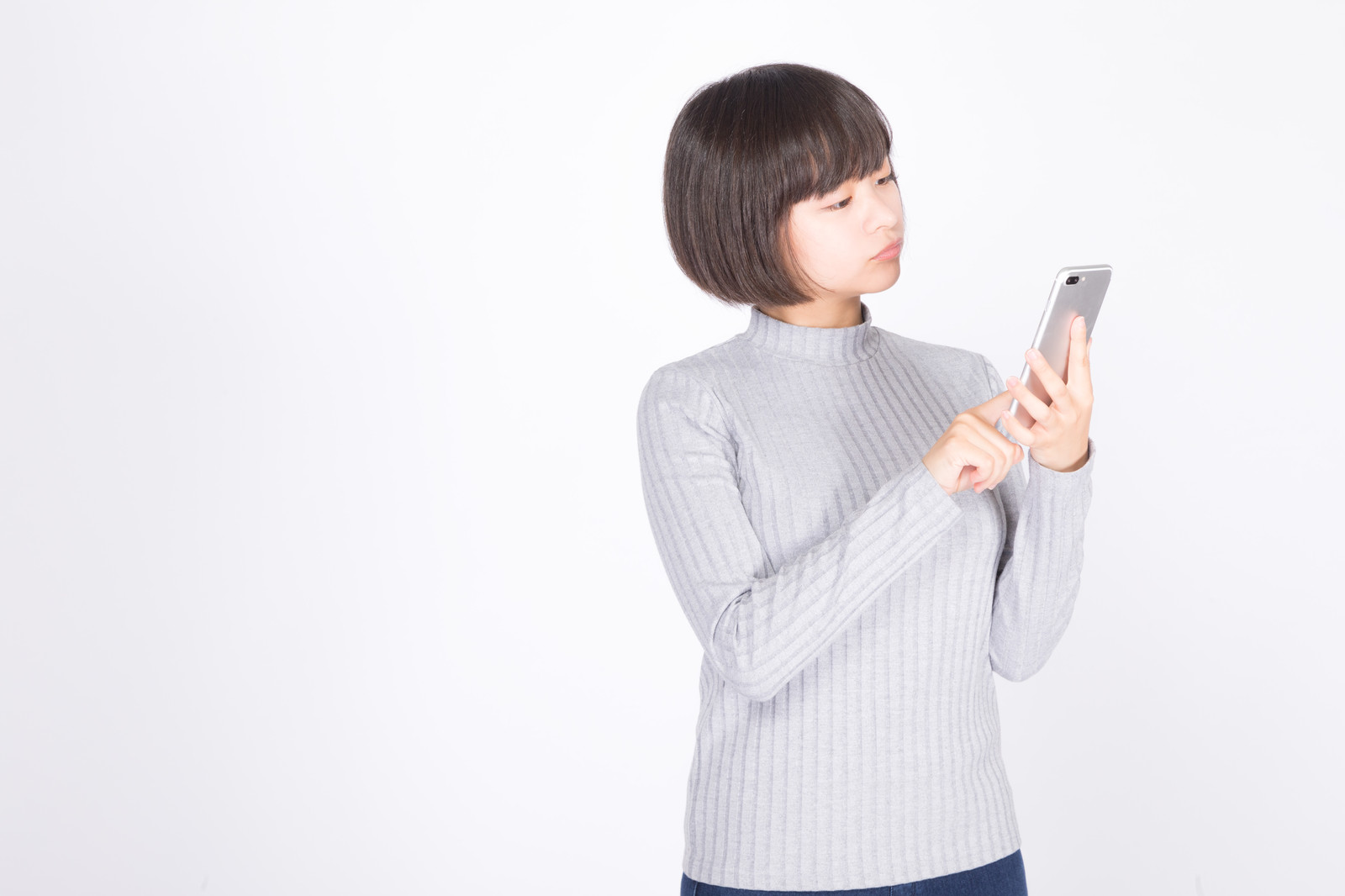 大喜利パーク Oogiripark Twitter