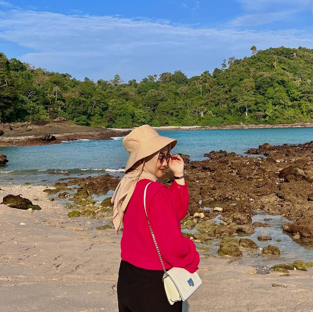 #programfolback
#PuspitaNagari

🏖 Wedi Ireng - 10 🏖

<a href="/ViolletaVio1/">Violleta Vio</a>
<a href="/iman4WD/">🇲🇨Anak Kampoeng🇮🇩</a>
<a href="/den_Mijo/">𝐃𝐇𝐈𝐌𝐀𝐒 𝐌𝐈𝐃𝐉𝐎</a>
<a href="/omzhain/">omzhain_</a>

<a href="/CantikaCahyhani/">Bunda Cantika</a>
<a href="/SofyanErisha_id/">ovie</a>
<a href="/Prassana_CJ/">Adil Fitri Sihite</a> 
<a href="/RadjaJuara/">WiedS Juara</a>

@denni_loys
<a href="/NagariPuspita/">⋆° 🎀 𝐼𝓉𝒽𝒶 🎀 °⋆</a>
<a href="/Nandasumar12/">Nanda🇮🇩</a>
<a href="/Tingkir52021952/">Joko Tingkir</a>

@w3_esbe
<a href="/herry_wl/">Herry Herry🇲🇨🇲🇨</a>
<a href="/yualy67/">alya</a>
<a href="/handyanwar/">Handy An ❤🇮🇩</a>
<a href="/GarudaCilacap/">Garuda 🇲🇨</a>

End 🙏🏻