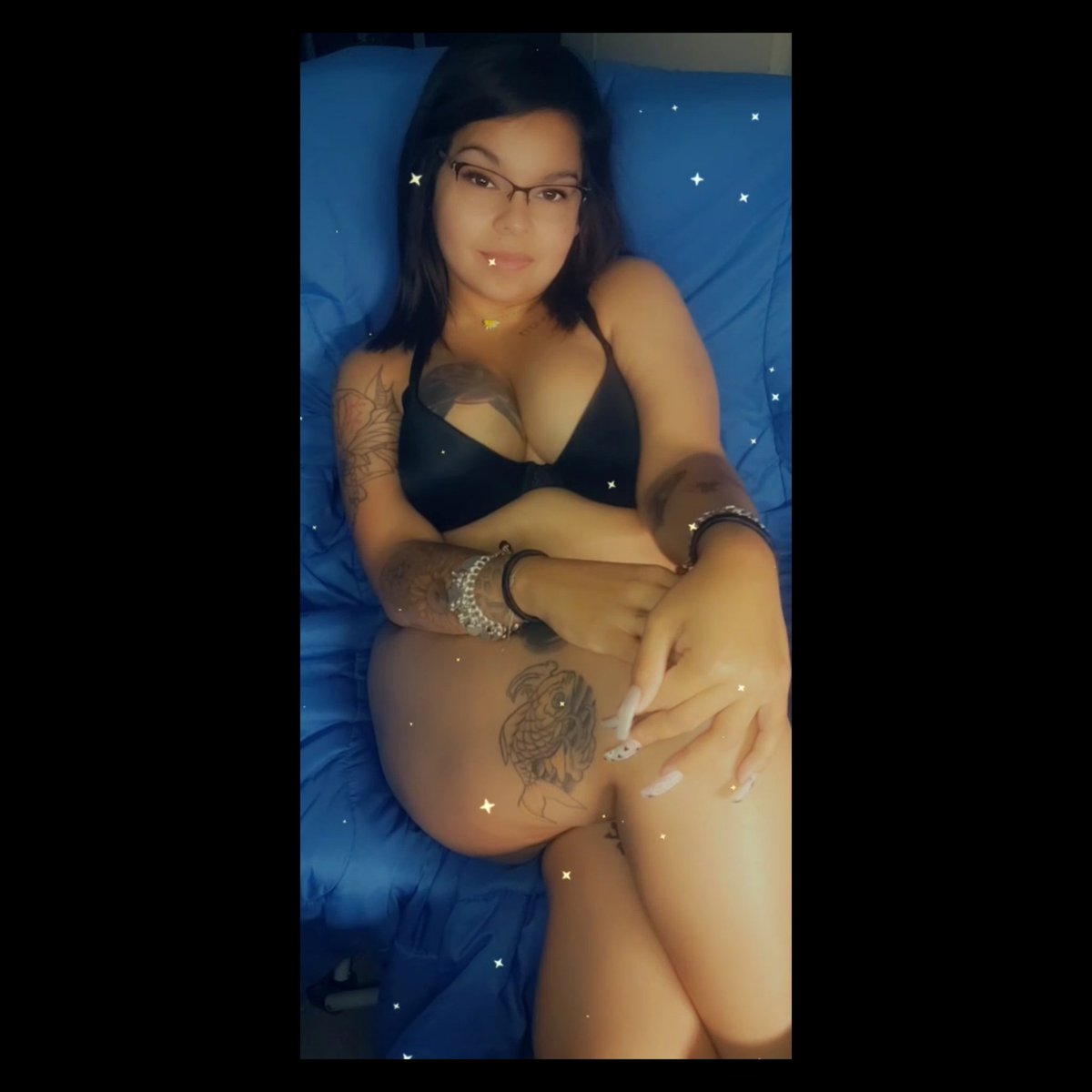Therealqueenb14's tweet photo. If you like this pic, imagine the ones I'm not allowed to post π add my spicy page an see everything your missing π€π#Therealqueenbee22 #THEREALQUEENBEE #Therealqueenbee
https://t.co/wDoAZji9jd https://t.co/7wp7iOtYrP