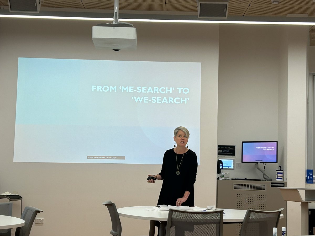 Jialing Pan tweet media