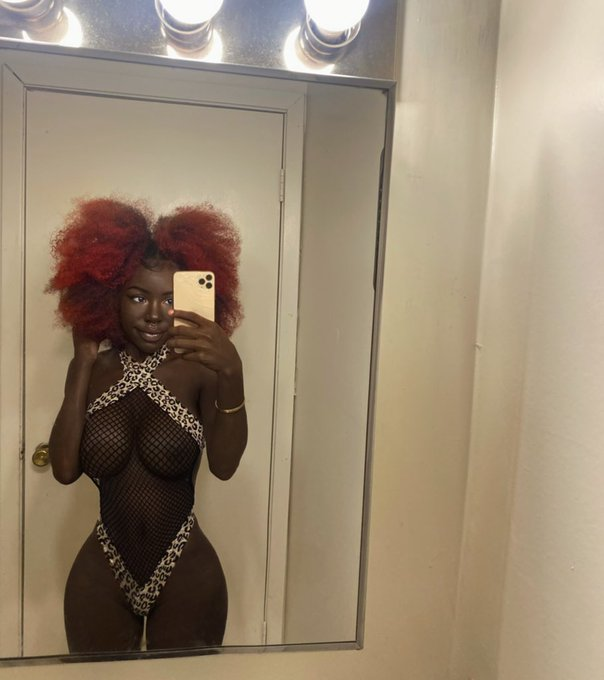 lazelle doll sex Lazelle Doll 💋 (@lazelledoll_) / Posts / X main image 1