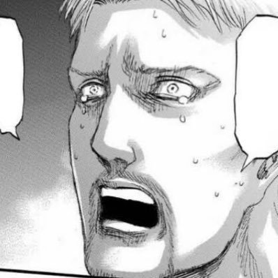 @Origium1 時代や環境のせいじゃなくて…
俺の遅筆が悪いんだよ… 