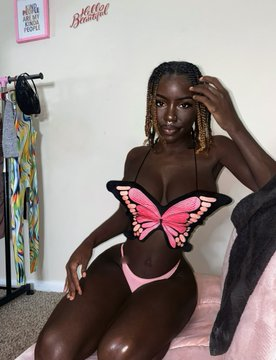 Lazelle Doll  (@lazelledoll_) / Posts / X