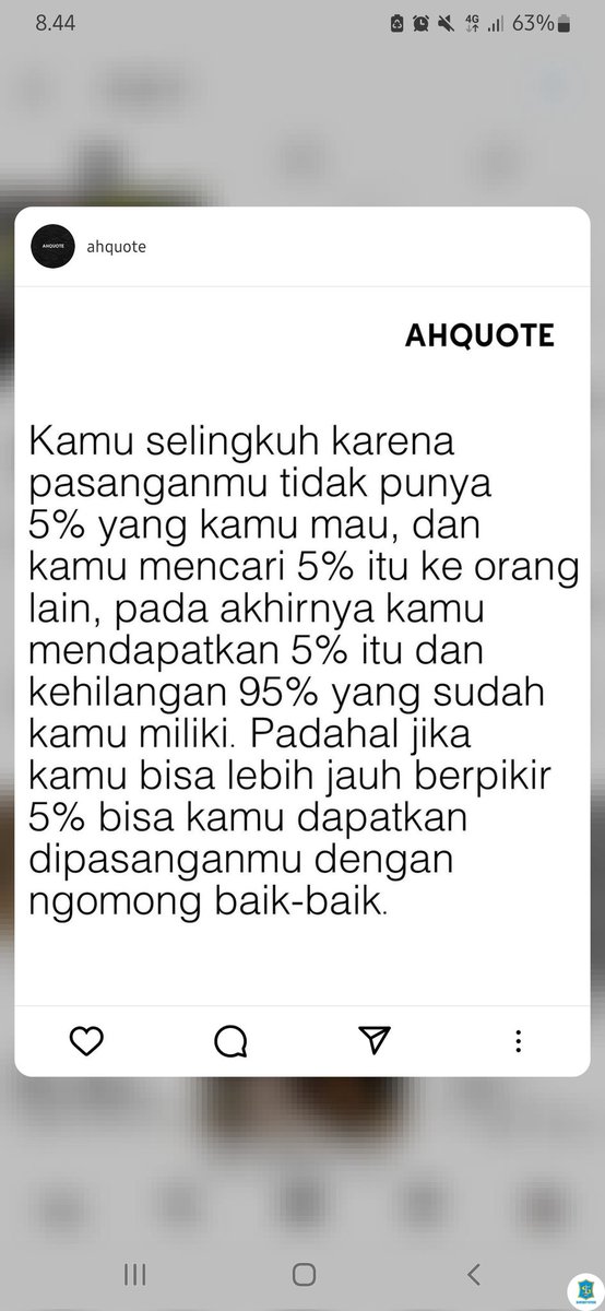 -rek gimana tanggapan kalian...