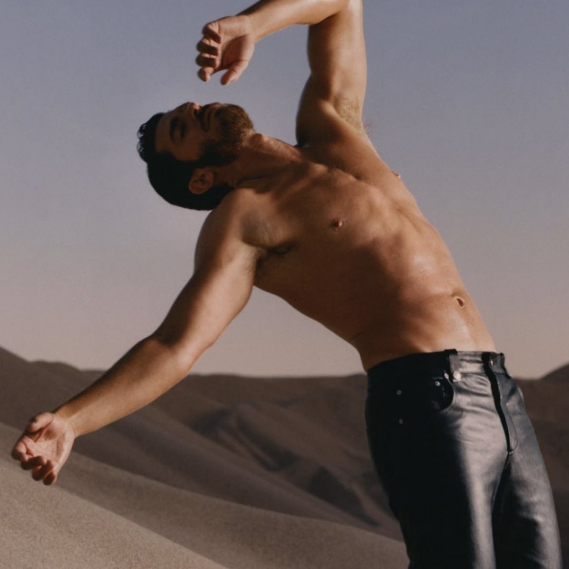 hourlyagarfield's tweet image. my man of the year.