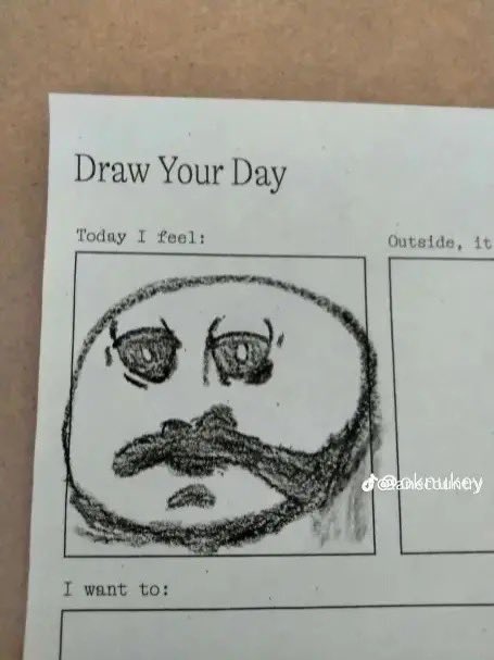 Portugal_Simp🇵🇹 tweet media