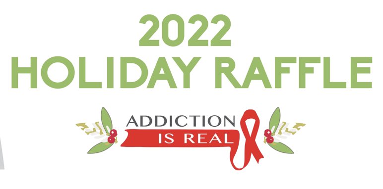 addictisreal's tweet photo. Check out our incredible Holiday Raffle! Whether you want to fly like Santa or just need some cash to buy gifts, we have something for you! Share with friends and donate to a great cause today! ❤️ https://t.co/Giuk2KSLGM https://t.co/KGunNXfNsr