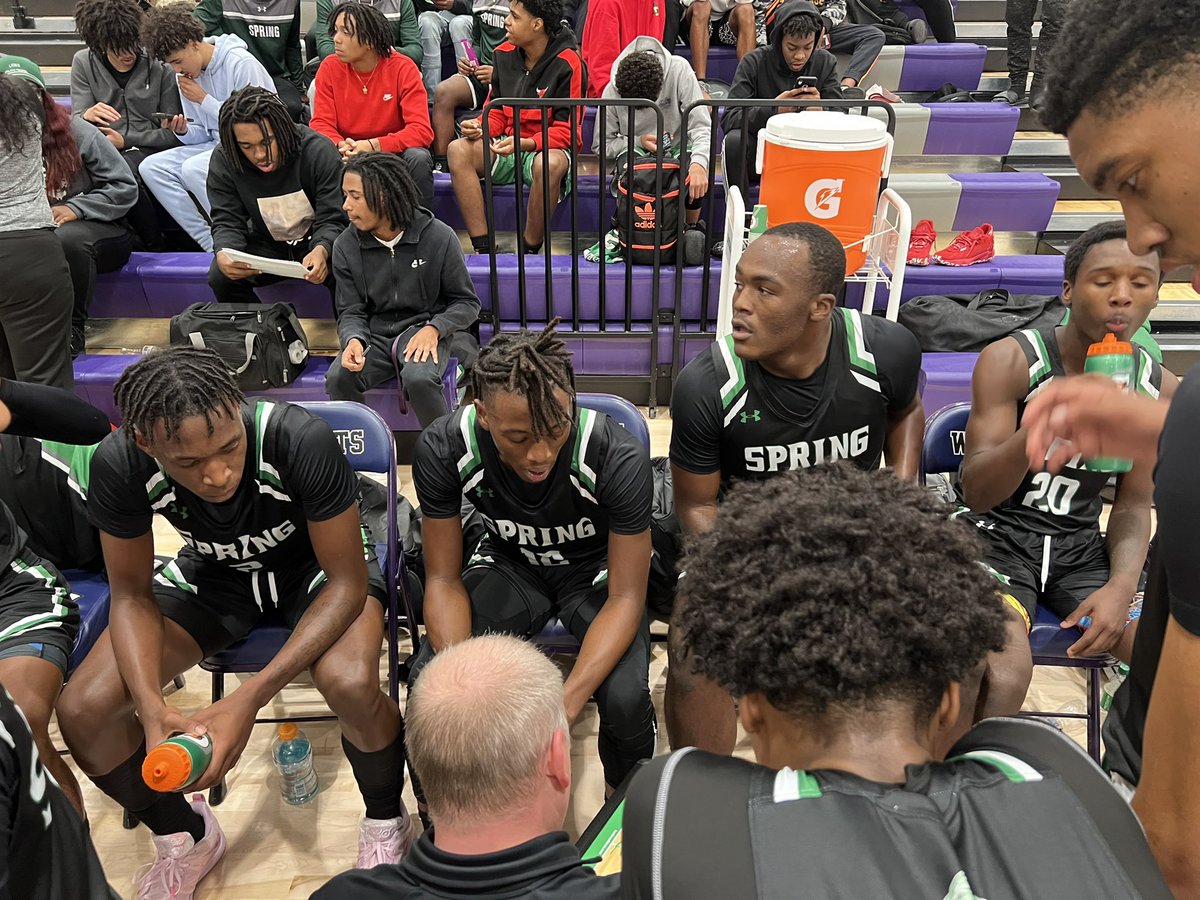 shsboysbball's tweet photo. Varsity makes it a clean 🧹🧹🧹 Vs Humble! 83-69 https://t.co/zS3YX0VHFh