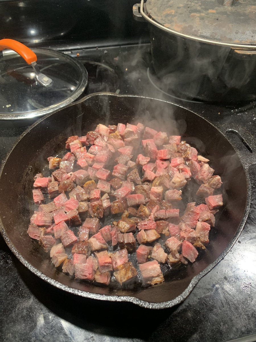 Idah on Twitter "RT LadyHubby Leftover ribeye ? Street taco