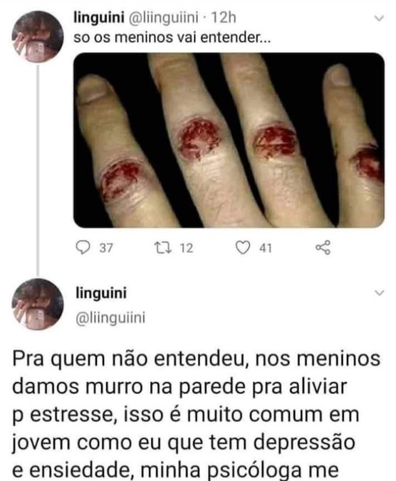 yikesflirt's tweet photo. imagino o cartisyze assim https://t.co/QdrLK7Mzrf