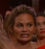 TheFinasco's tweet photo. Ency, the begging ain’t cute #bachelorinparadise https://t.co/Y53YirfM5Z