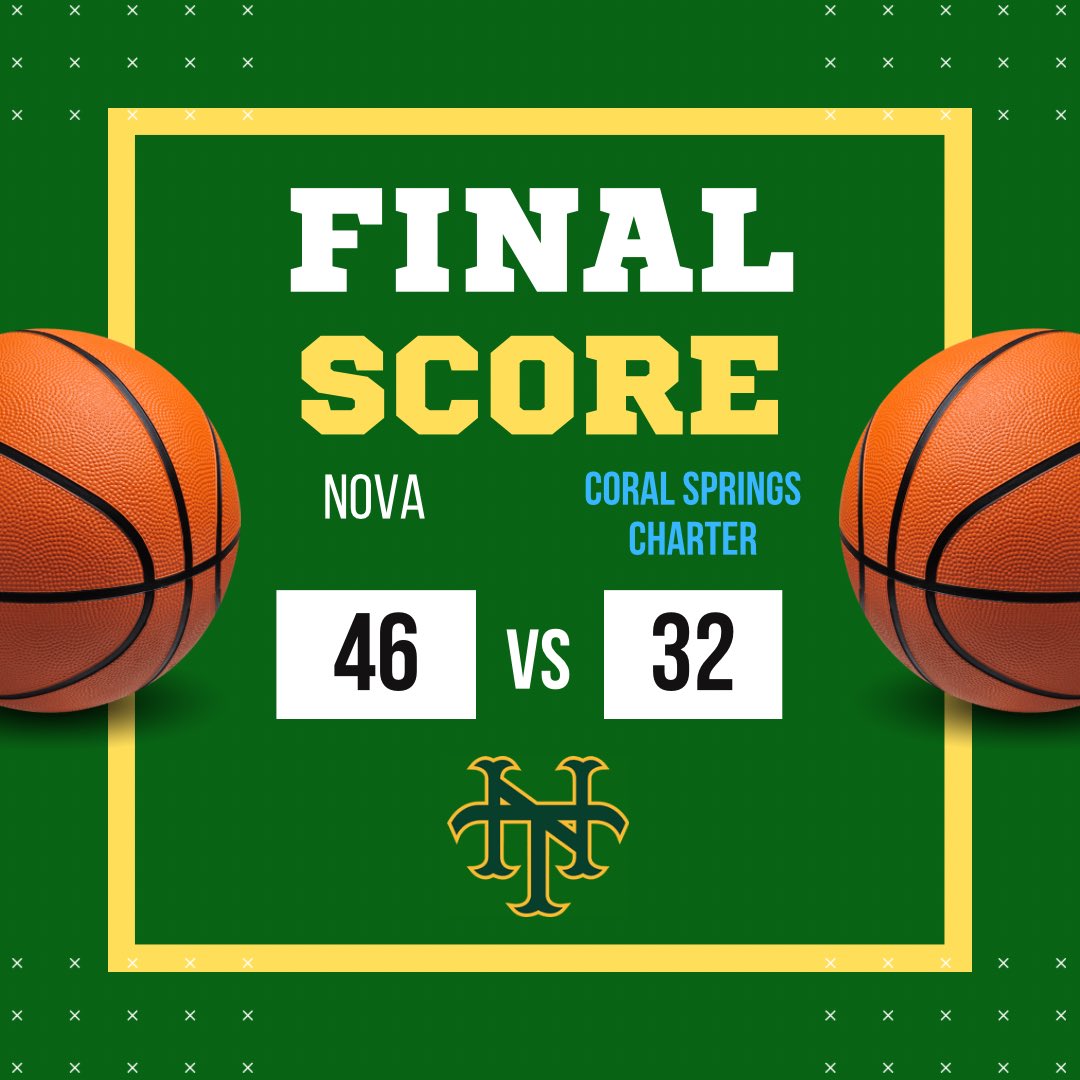 GBBNova's tweet image. Make that Win #✌️in 2️⃣ nights  for your Lady Titans 🏀 to start the 22-23 season!

All Around TEAM Effort &amp;amp; Energy were the 🔑 to victory 👏

McLeod, Coddington,  Sinclair, Chin-You led the way for your @GBBNova 💪 

#GreenGold x #WeAreNT⚡️