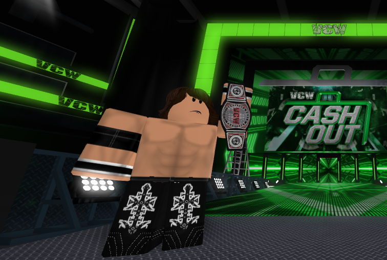 VCWRBLX's tweet photo. https://t.co/LAkopDjZs5