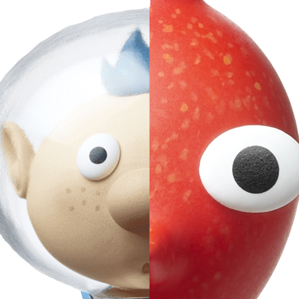pikminspeedruns's tweet photo. you do NOT want to see my evil side! 🤬😬😈 https://t.co/AzBhX8weXh