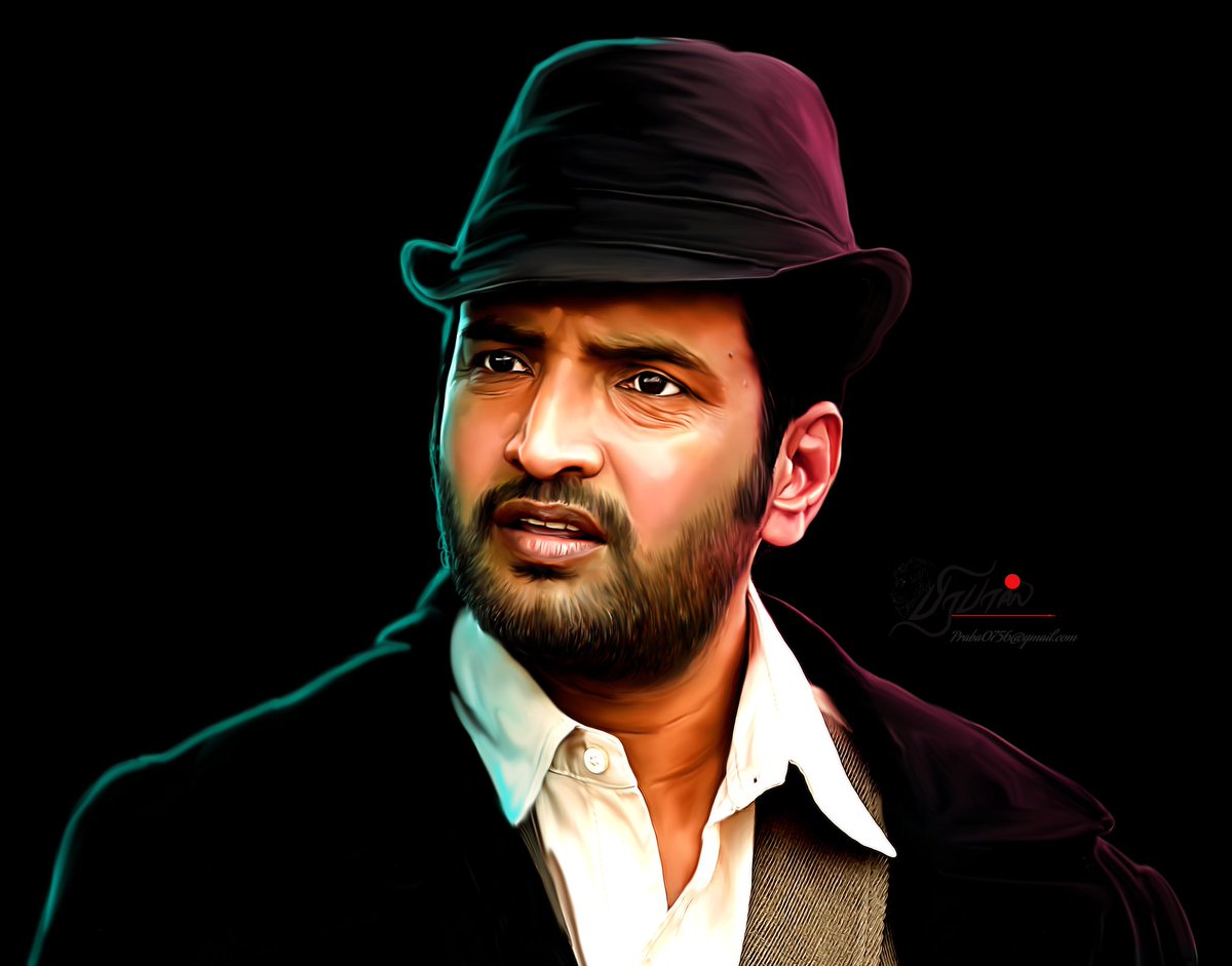 kumarTN29's tweet photo. என்றுமே தங்களின் 
கலை 🎨🖌️திறமையினால் @iamsanthanam அண்ணாவை மேலும் அழகு குட்டி 😎 எங்களை போன்ற ரசிகர்களுக்கு சிறந்த #Painting_Photos வழங்கிக் கொண்டிருக்கும் 
@praba0756 &amp; @ArtsRaja ஆகியோருக்கு எங்கள���ன் மனமார்ந்த நன்றிகள் 🥰

#Santhanam #Varisu #Thunivu 
#Kick #AgentKannayiram https://t.co/umyQO6t0Iv