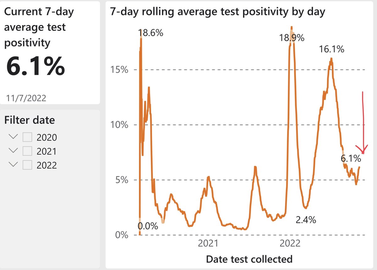 Devabhaktuni "Sri" Srikrishna tweet media