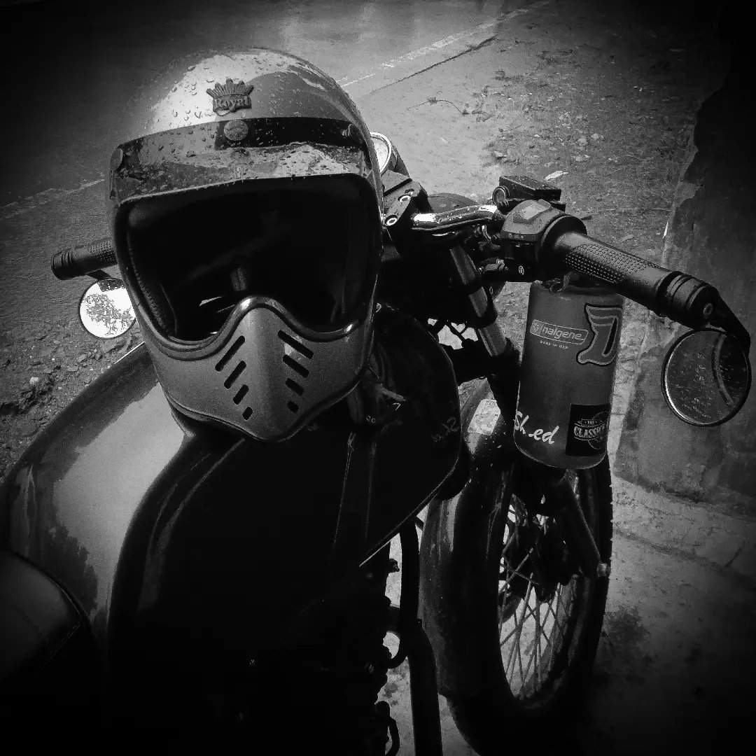 jayluther24's tweet photo. CHILL CITY 🔥 https://t.co/DD16pVP2hj