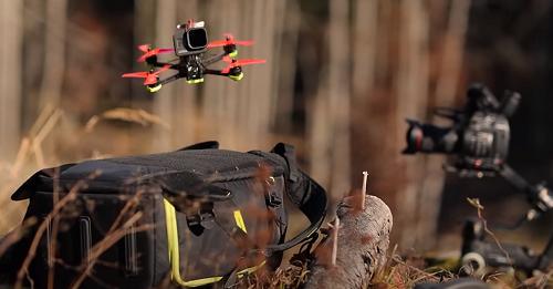 AgnesiAnna's tweet photo. What is a Drone Camera or How Does Drone Technology Work
https://t.co/dPSd8nDZ0w
#Undergroundfpv #whatisadronecamera https://t.co/q4tC5uGHZ2