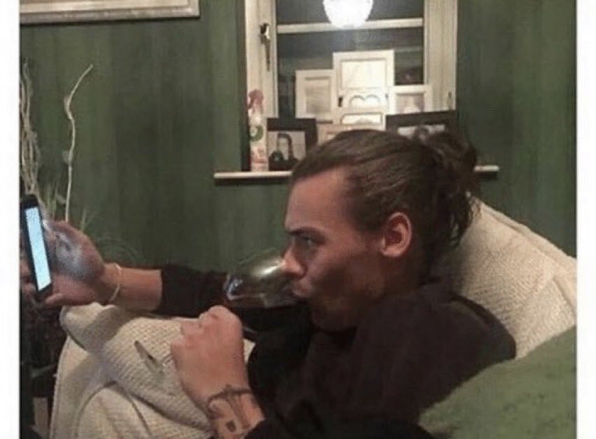 allaboutthebach tweet media