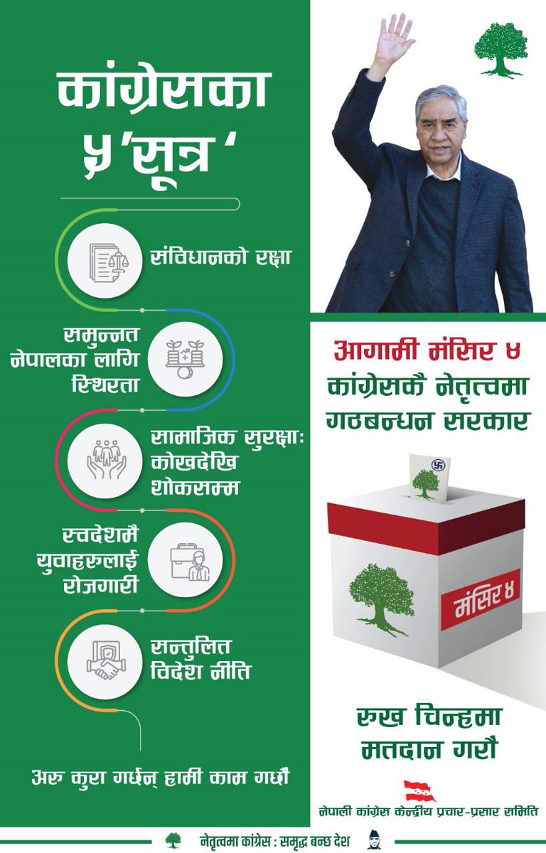 bhupendransu's tweet photo. https://t.co/uxO3oVEFOW