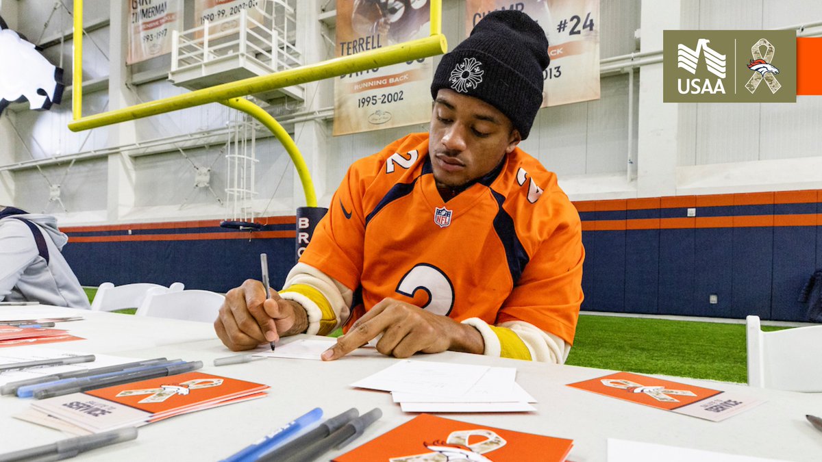 BroncosOffField tweet media