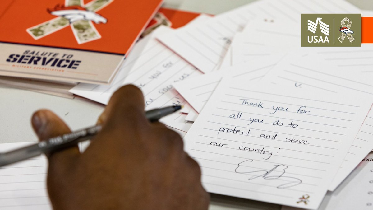 BroncosOffField tweet media